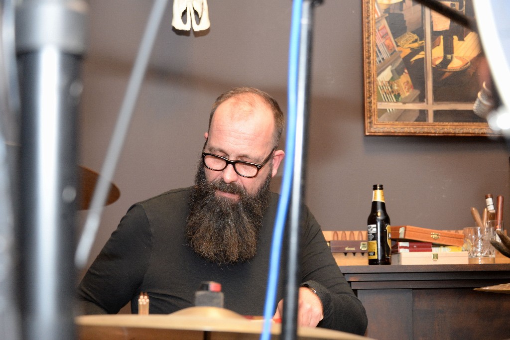 ../Images/1 year anniversary Ro's Barbershop 051.jpg